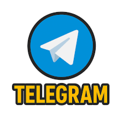 Telegram | +84 养号 3 个月 可用于群发、跑机器人工具 稳定