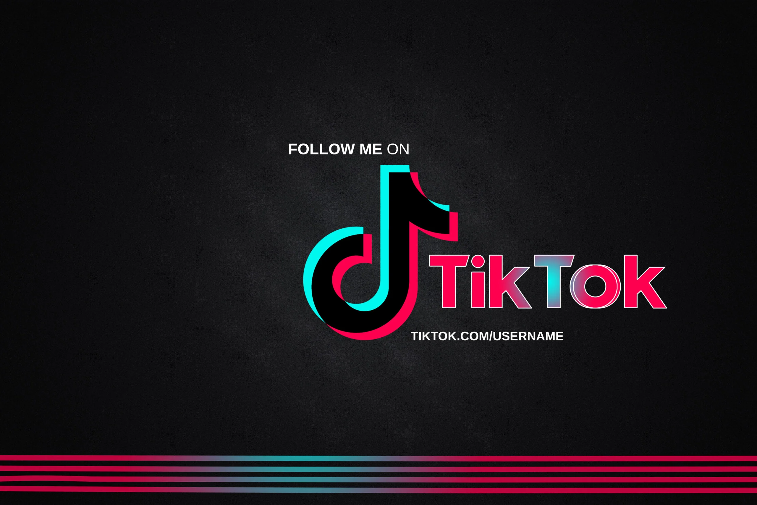 TikTok 克隆号 多国 法国 - 德国 - 英国 - 美国 - 韩国 - 日本（邮箱存活）